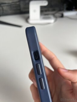 iPhone 14 - 4