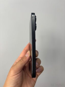 iPhone 15 Pro 128Gb, baterie 89% - 4