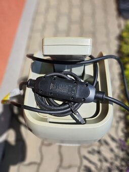 Filtrace-čerpadlo k vířivce LAY-Z-SPA. - 4