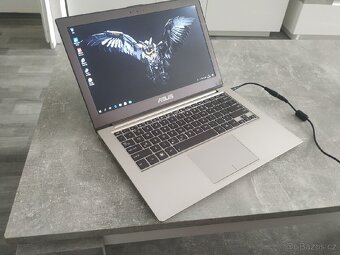 Asus UX32A - 4