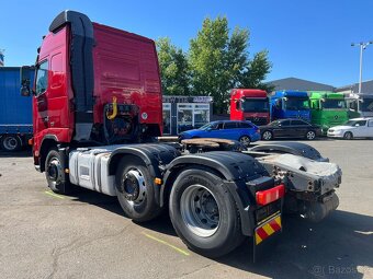 Volvo FH13 440 6x2 AUTOMAT EURO V 2. - 4