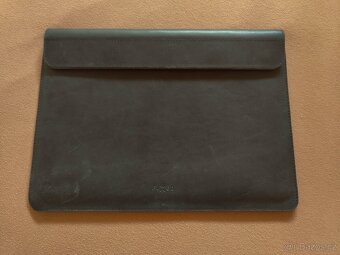 MacBook Air 13" M1 2020 128GB - 4