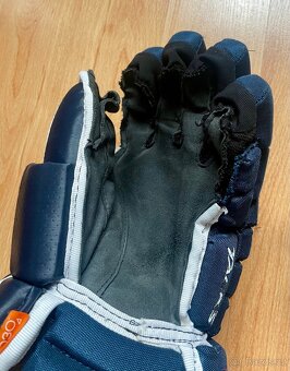 Rukavice CCM 4R PRO velikost 13 - 4