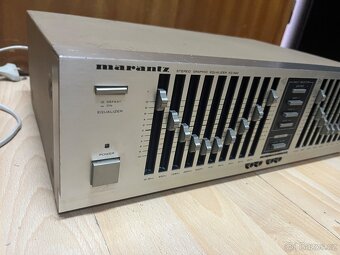 Marantz - 4