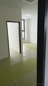 Maliřství Hugo Kouřil - 4