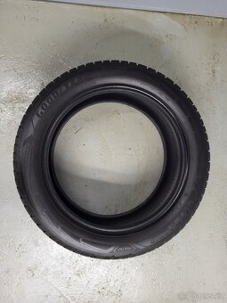 Zimní pneumatiky 235/50/19 (235/50 R19 , 235/50R19 )  2x Goo - 4