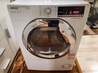 Susicka prádla slim ----mohu dovézt - 4