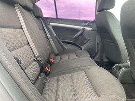 UBER BOLT WOLT TAXI PUJČOVNA - 4