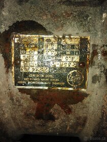 Kotoučová pila - 4