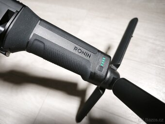 DJI RONIN SC - 4
