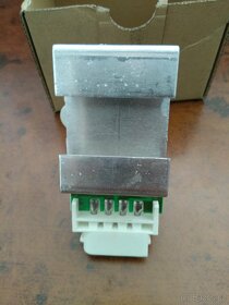 BMW originální díl - 4