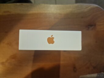 Nový Iphone 17 Pro 256gb Cosmic Orange - 4