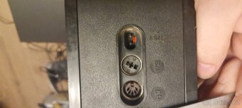 Historické rádio-kompletní - 4