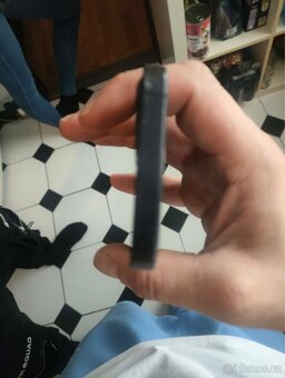 iPhone 12mini 64g - 4