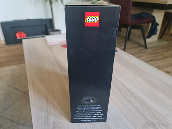 LEGO® Architecture 21042 Socha Svobody - 4