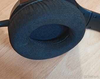 Sluchátka HyperX - 4