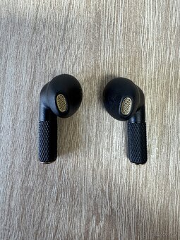 Marshall minor IV - 4