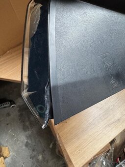 SVĚTLO PEUGEOT 3008 II - 4