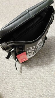Batoh The North Face - 4