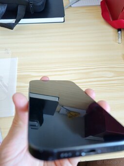 iPhone 16 Pro 512 GB 🍏 výborný stav | záruka - 4