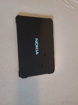 Nokia T20 (4 GB / 64 GB) - 4