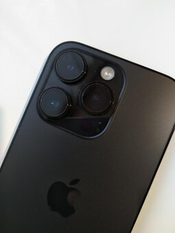 Apple iPhone 14 pro - 4