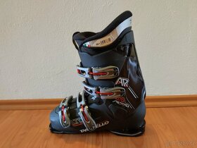 Lyžařské boty - DALBELLO - 4