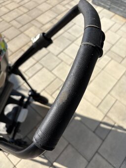 Bugaboo Bee 5 - 4