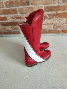 Alpinestars - 4