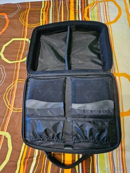Brašna na notebook značky Dicota - 4