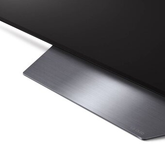 LG OLED55B2 55" OLED 4K HDR 120Hz Dolby Vision Atmos HDMI2. - 4