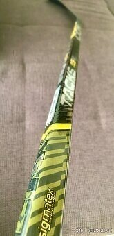 Hokejka CCM Tacks AS-VI JR / P - 4