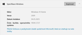Lenovo IdeaPad U430p,i5-4200U,WIN 10,SSD 120GB,RAM 4GB,displ - 4