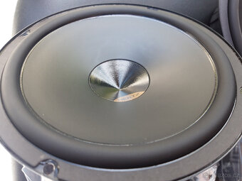 LIMITED EDITION GOLD SOUND OD LEGENDARNEJ ZNACKY HERTZ - 4