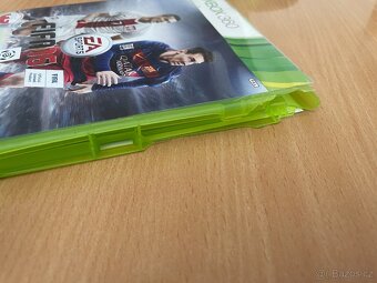 Fifa 16 - Xbox 360 - 4