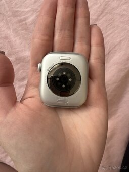 Apple Watch Series 10 - 4