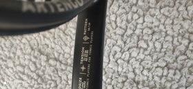 Artengo TR 960 Control Tour - 4