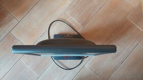 Monior Benq 17" - 4
