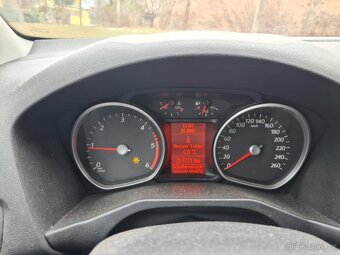 Ford Mondeo 2010, 2.0 Tdci, 103kw - 4