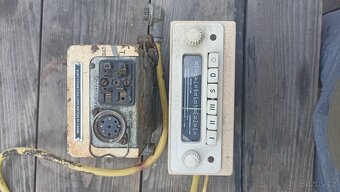 Tesla 2101BV Přelouč - 4