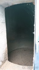 Nerezový komín - 4