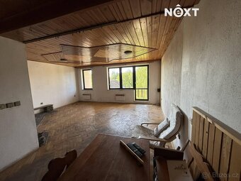 Prodej Rodinný dům, 136㎡ - 4