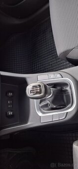 Hyundai i30 Combi 1.0 T-GDI, r.v. 2017 - 4