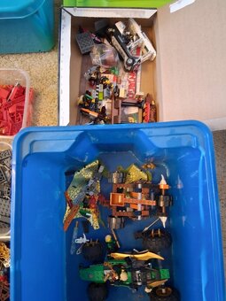 lego - 4