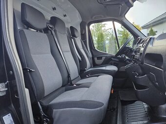 Master 2.3dci L2H2 - 4