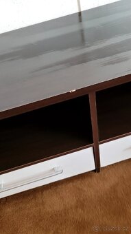 Skříňka - 4