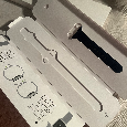 Apple Watch Series 6 44mm - 4