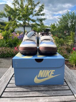 Nike Zoom Field Jaxx - 4