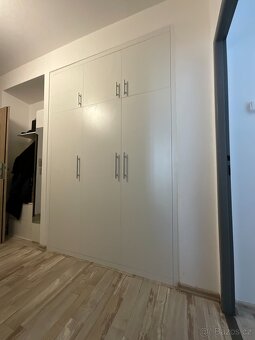 Pronájem bytu 3+1 65m² - 4