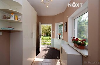 Prodej Rodinný dům, 143㎡ - 4